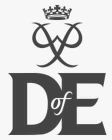Duke Of Edinburgh Award Logo , Png Download, Transparent Png, Transparent PNG