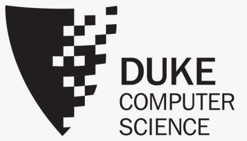 Duke Computer Science , Png Download, Transparent Png, Transparent PNG