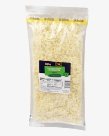 Shredded Cheese Png, Transparent Png, Transparent PNG