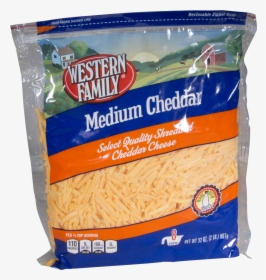 Transparent Shredded Cheese Png, Png Download, Transparent PNG
