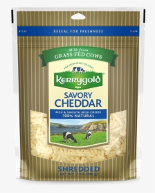 Shredded Cheese Png, Transparent Png, Transparent PNG
