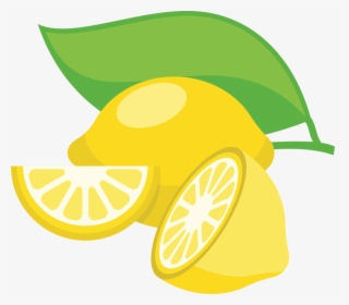 Plant,lemon Lime,lemon, HD Png Download, Transparent PNG