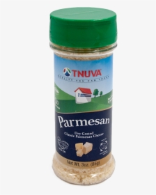 Parmesan Cheese Shaker, HD Png Download, Transparent PNG