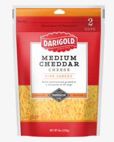 Transparent Shredded Cheese Png, Png Download, Transparent PNG