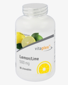 Lemon Lime Png, Transparent Png, Transparent PNG