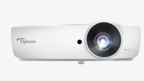 Camera Flare Png, Transparent Png, Transparent PNG