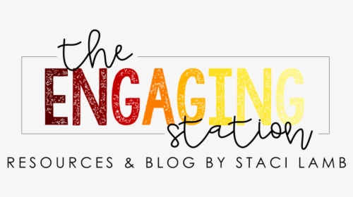 The Engaging Station, HD Png Download, Transparent PNG
