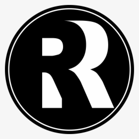 Roland Royal, HD Png Download, Transparent PNG