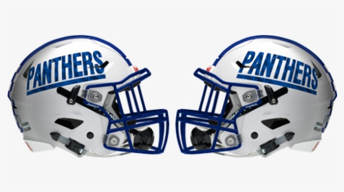 Spring Hill Helmet    Class Img Responsive True Size, HD Png Download, Transparent PNG