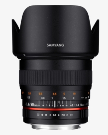 Camera Flare Png, Transparent Png, Transparent PNG