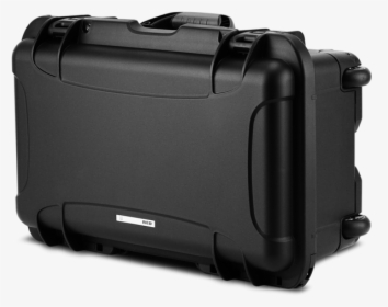 Camera Flare Png, Transparent Png, Transparent PNG