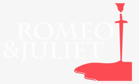 Romeo And Juliet, HD Png Download, Transparent PNG