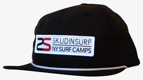 New York Surf Camps, Ny Surf Camps, New York Surf Lessons,, HD Png Download, Transparent PNG
