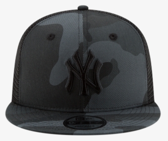 Ny Hat Png, Transparent Png, Transparent PNG