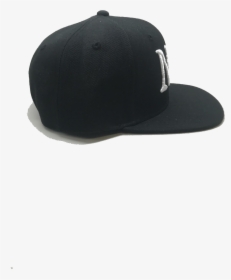 Ny Hat Png, Transparent Png, Transparent PNG