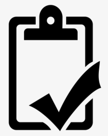 Garnish, HD Png Download, Transparent PNG