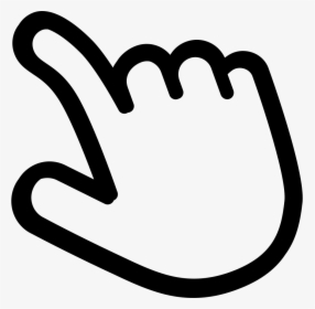 Manual Garnish, HD Png Download, Transparent PNG