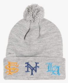 Ny Hat Png, Transparent Png, Transparent PNG