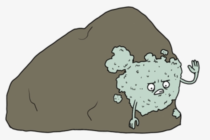 Garnish Png, Transparent Png, Transparent PNG