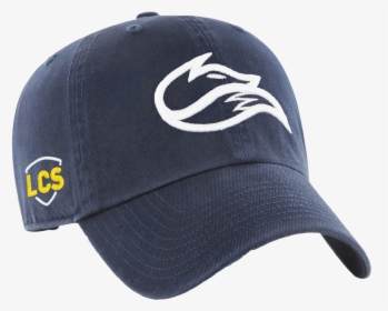 Ny Hat Png, Transparent Png, Transparent PNG