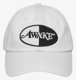 Ny Hat Png, Transparent Png, Transparent PNG