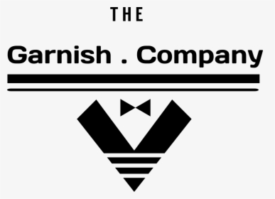 Garnish Png, Transparent Png, Transparent PNG