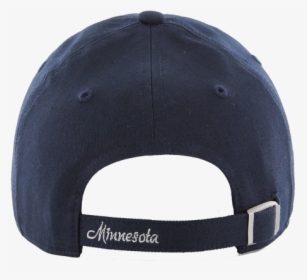 Ny Hat Png, Transparent Png, Transparent PNG