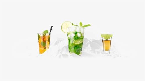 Ice Drink Png Picture, Transparent Png, Transparent PNG