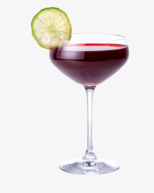 Beet, Drink & Be Merry, HD Png Download, Transparent PNG