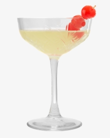 Garnish Png, Transparent Png, Transparent PNG
