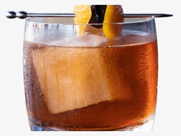 Skrewball Peanut Butter Whiskey, HD Png Download, Transparent PNG