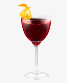 Garnish Png, Transparent Png, Transparent PNG