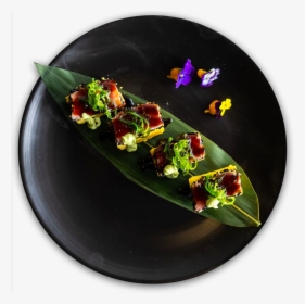 Garnish Png, Transparent Png, Transparent PNG