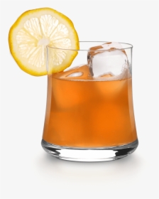Garnish Png, Transparent Png, Transparent PNG