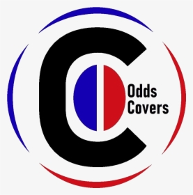 Oddscovers - Com, HD Png Download, Transparent PNG
