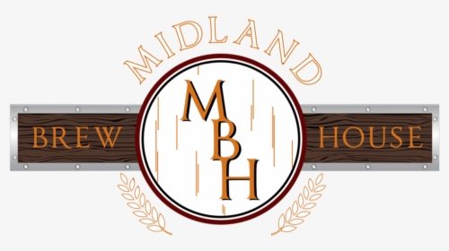 Mbh Logo White, HD Png Download, Transparent PNG