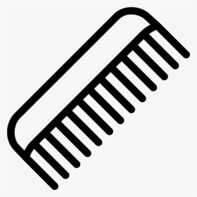 The Comb Is Small With Tons Of Little Sharp Blades, HD Png Download, Transparent PNG