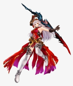 Ryu Hayabusa Png, Transparent Png, Transparent PNG