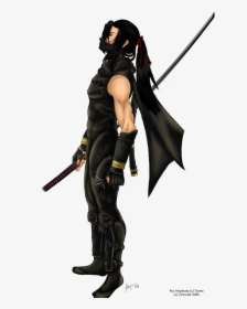 Steel1, HD Png Download, Transparent PNG