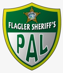 Sheriff Png, Transparent Png, Transparent PNG