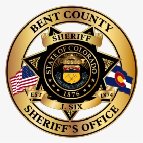 Sheriff Png, Transparent Png, Transparent PNG