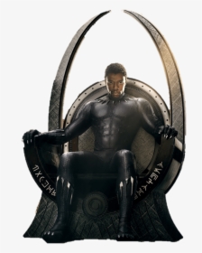 The Wakandan Font, HD Png Download, Transparent PNG