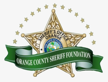 Sheriff Png, Transparent Png, Transparent PNG