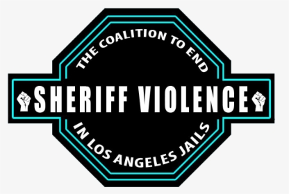 Coalition Logo, HD Png Download, Transparent PNG