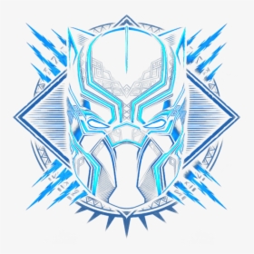 Wakanda Png, Transparent Png, Transparent PNG