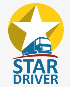 Star Driver Training, HD Png Download, Transparent PNG
