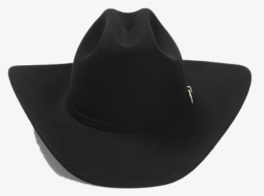 Halloween Hat Png, Transparent Png, Transparent PNG