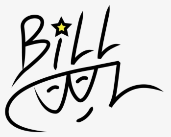 Dj Bill Cool, HD Png Download, Transparent PNG