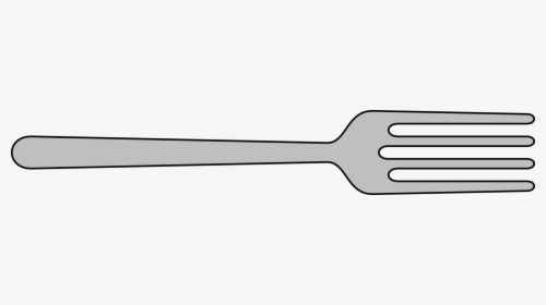 Fork Knife Png, Transparent Png, Transparent PNG