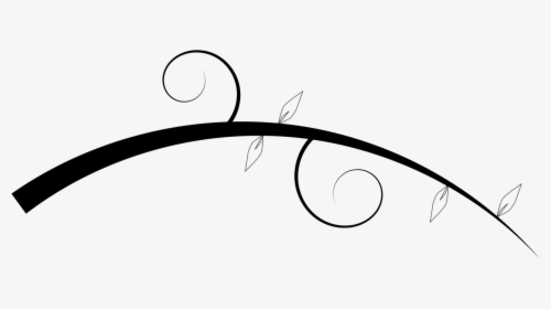 Cool Line Png, Transparent Png, Transparent PNG